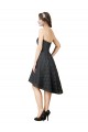 Shop Mila Gowns Meredith UK