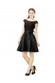Shop Mila Gowns Justice UK