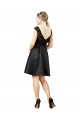 Shop Mila Gowns Justice UK