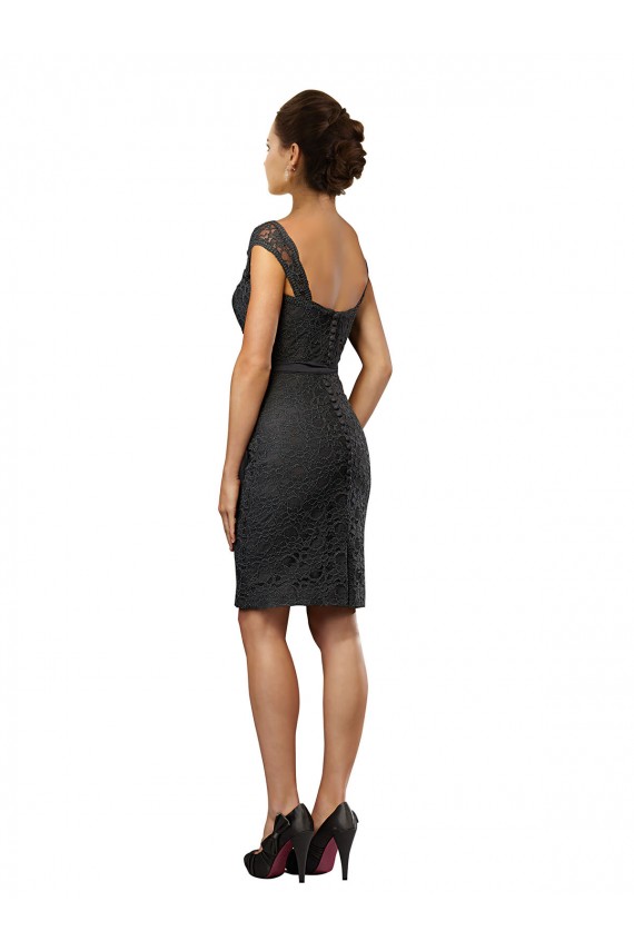 Shop Mila Gowns Elianna UK