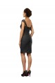Shop Mila Gowns Elianna UK