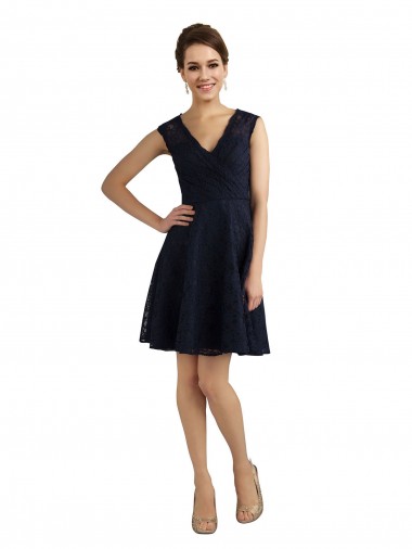 Shop Mila Gowns Virginia UK