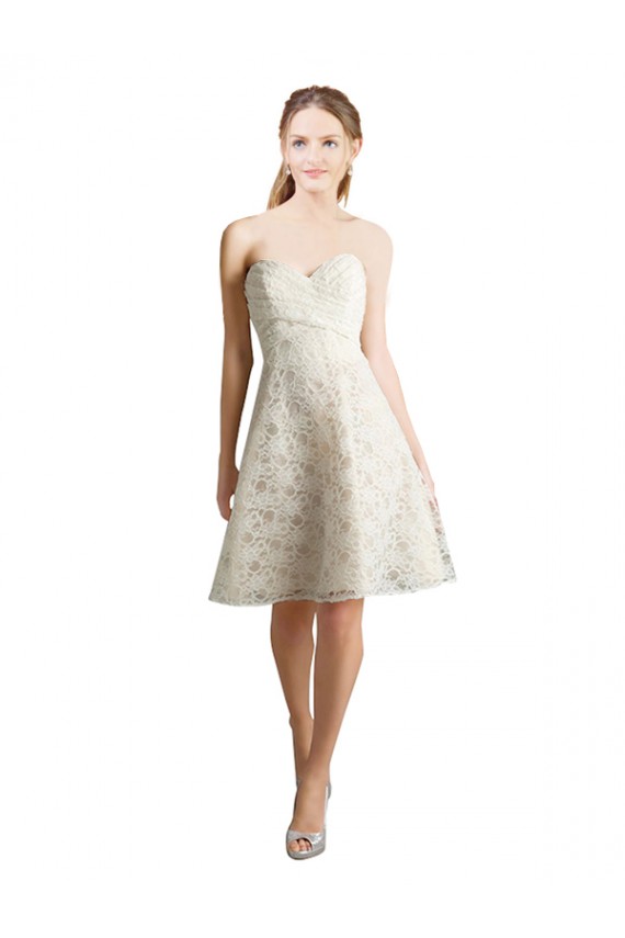 Shop Mila Gowns Sasha UK