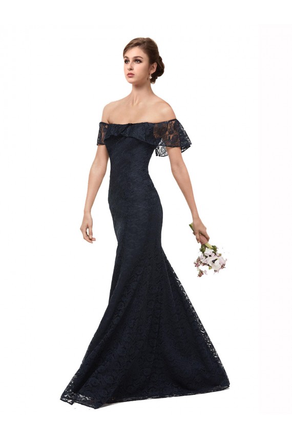 Shop Mila Gowns Sloan UK
