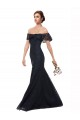 Shop Mila Gowns Sloan UK