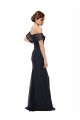 Shop Mila Gowns Sloan UK