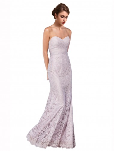Shop Mila Gowns Jaylah UK