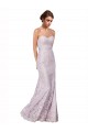 Shop Mila Gowns Jaylah UK