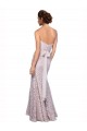 Shop Mila Gowns Jaylah UK