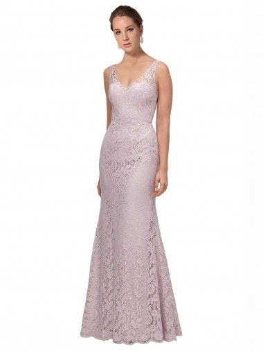 Shop Mila Gowns Kenia UK