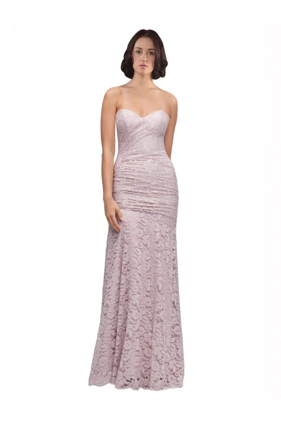 Shop Mila Gowns Greta UK