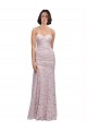Shop Mila Gowns Greta UK
