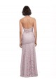 Shop Mila Gowns Greta UK