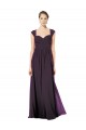 Shop Mila Gowns Naomi UK
