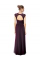 Shop Mila Gowns Naomi UK