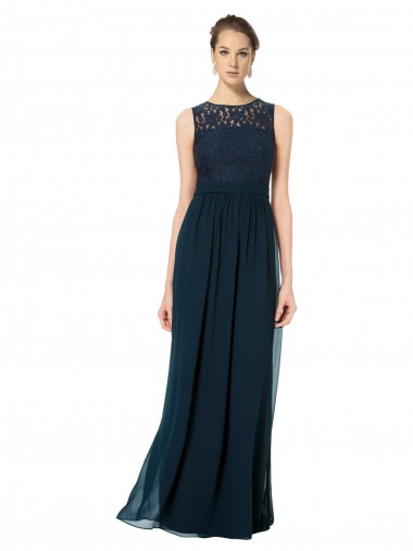Shop Mila Gowns Alice UK