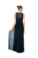 Shop Mila Gowns Alice UK