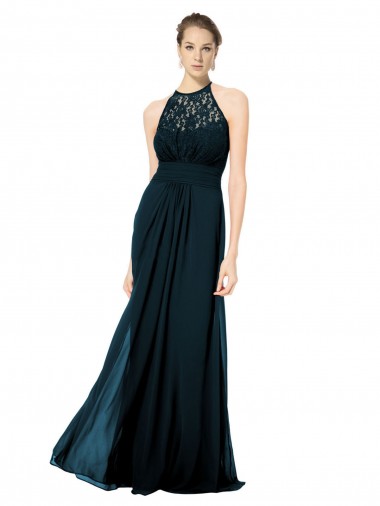 Shop Mila Gowns Sadie UK