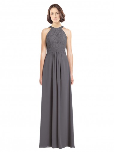 Shop Mila Gowns Hailey UK