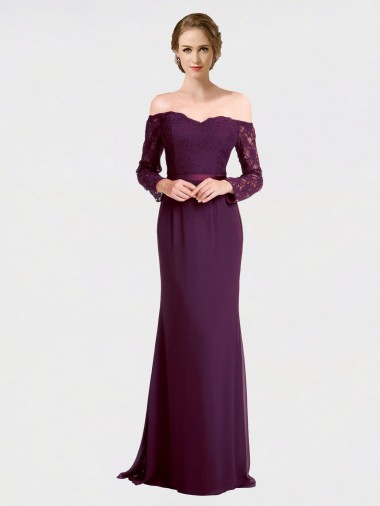 Shop Mila Gowns Lindsey UK