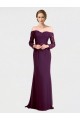 Shop Mila Gowns Lindsey UK