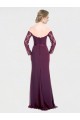 Shop Mila Gowns Lindsey UK