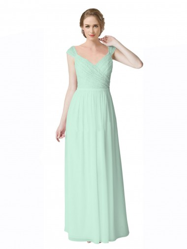 Shop Mila Gowns Raylee UK