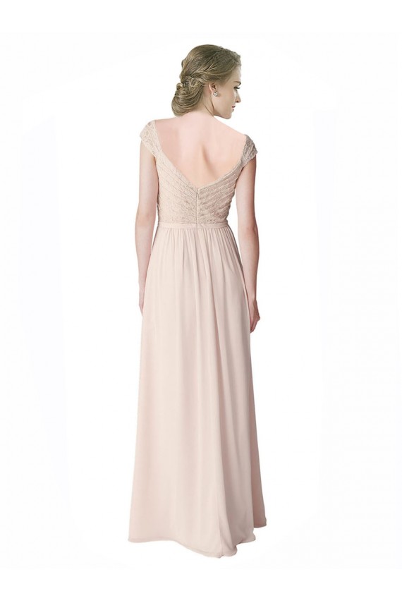 Shop Mila Gowns Raylee UK