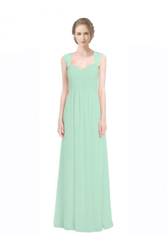 Shop Mila Gowns Opal UK