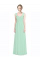 Shop Mila Gowns Opal UK