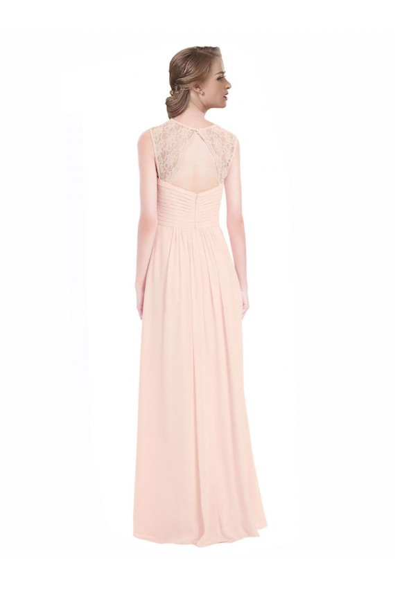Shop Mila Gowns Opal UK