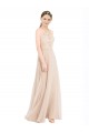 Shop Mila Gowns Lailah UK