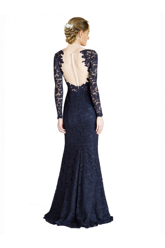 Shop Mila Gowns Avalynn UK