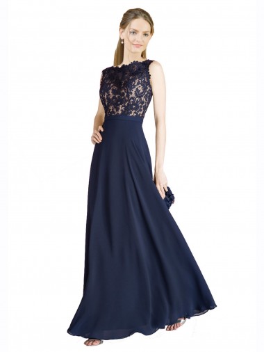 Shop Mila Gowns Romina UK