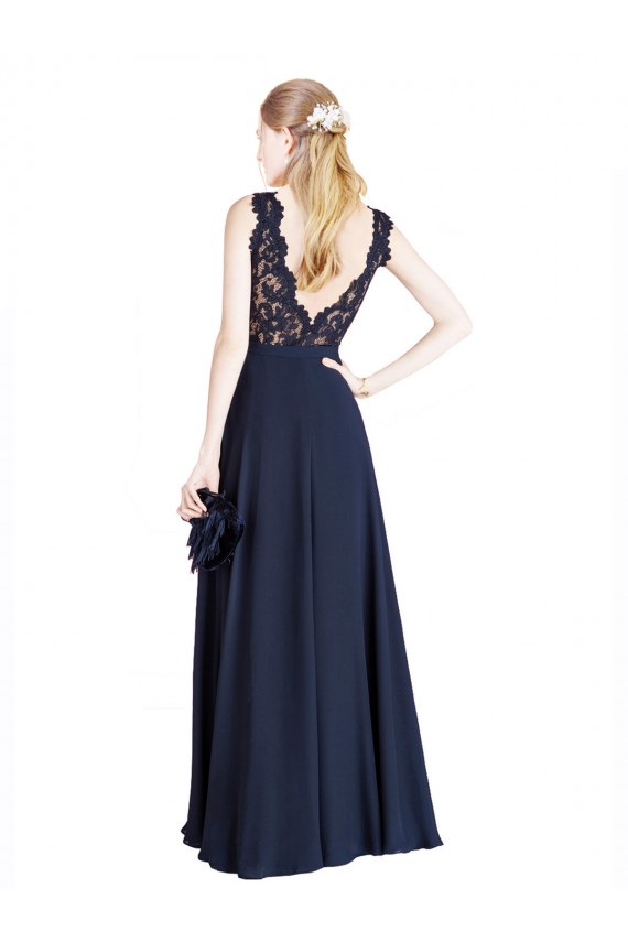 Shop Mila Gowns Romina UK