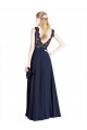 Shop Mila Gowns Romina UK