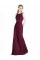 Shop Mila Gowns Ari UK