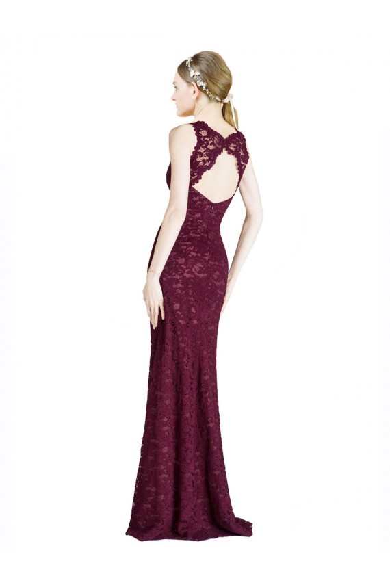 Shop Mila Gowns Ari UK