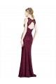 Shop Mila Gowns Ari UK