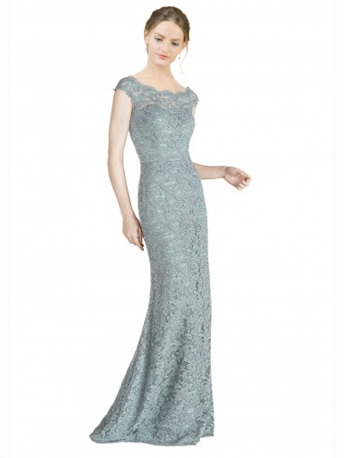 Shop Mila Gowns Kai UK