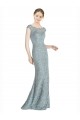 Shop Mila Gowns Kai UK