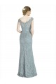 Shop Mila Gowns Kai UK