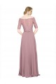 Shop Mila Gowns Louise UK