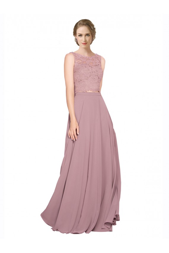 Shop Mila Gowns Rivka UK