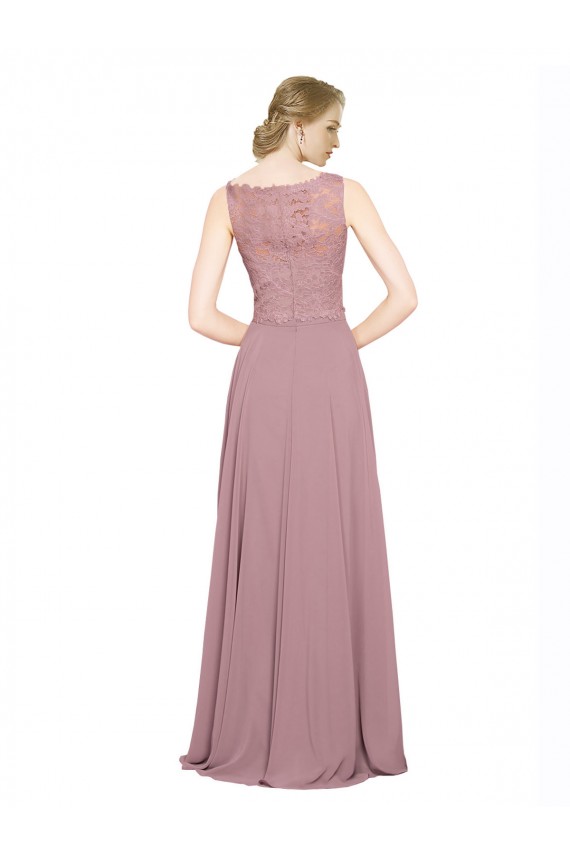 Shop Mila Gowns Rivka UK