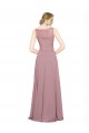 Shop Mila Gowns Rivka UK