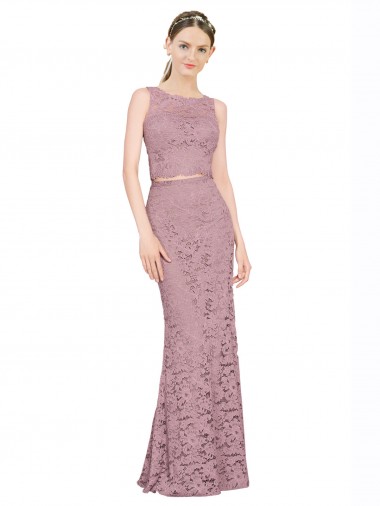 Shop Mila Gowns Calliope UK