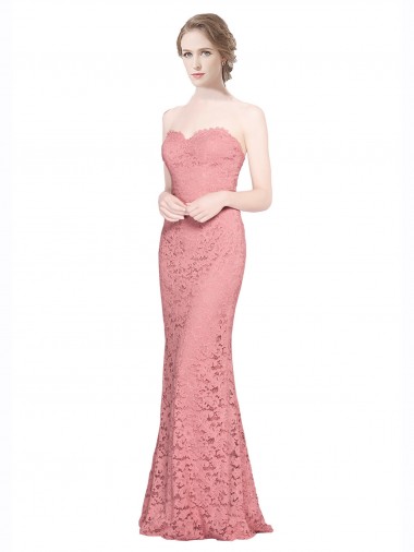 Shop Mila Gowns Joselyn UK