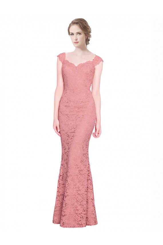 Shop Mila Gowns Paola UK