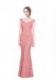 Shop Mila Gowns Paola UK